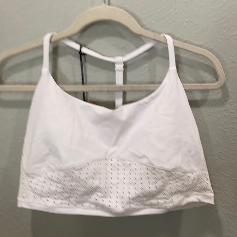 Prana Faro bralette